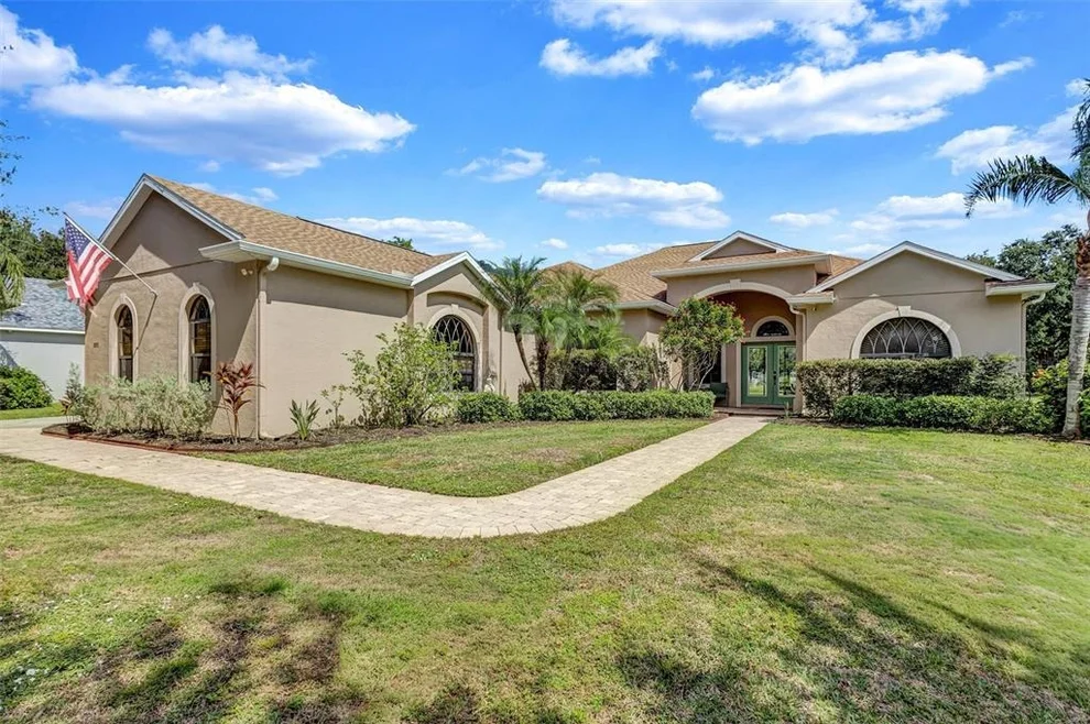 Unit for sale at 323 141ST COURT NE, BRADENTON, FL 34212