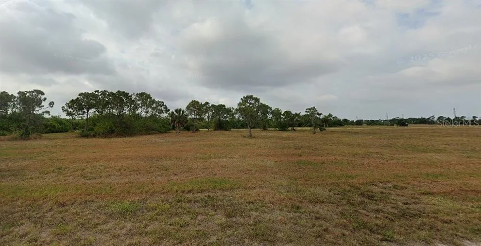Unit for sale at 12413 DRIVE, PLACIDA, FL 33946