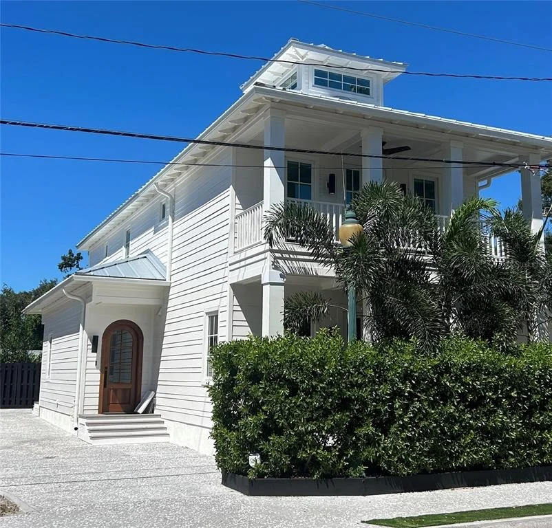 Unit for sale at 417 N OSPREY AVENUE, SARASOTA, FL 34236