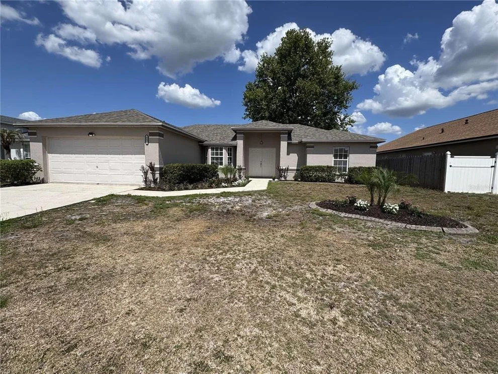 Unit for sale at 6634 SHEPHERD OAKS STREET, LAKELAND, FL 33811