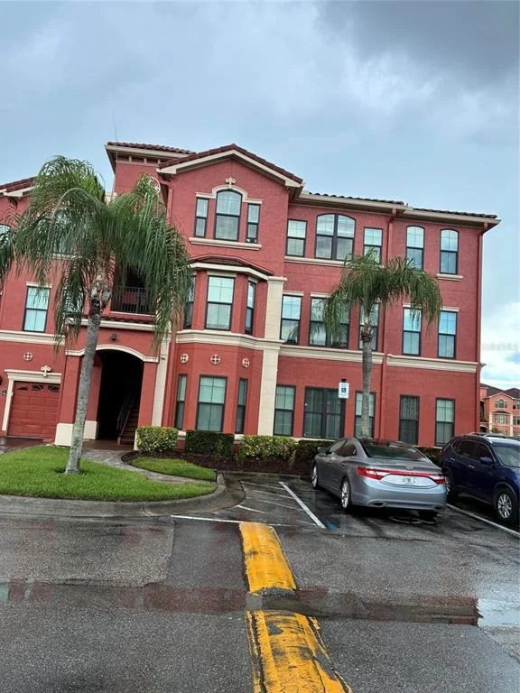 Unit for sale at 2731 VIA CAPRI, CLEARWATER, FL 33764