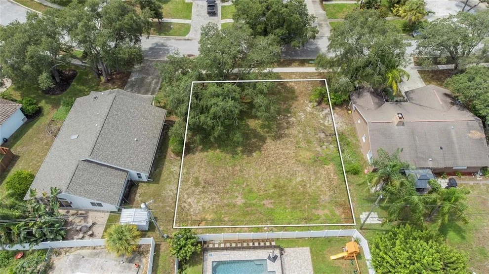 Unit for sale at KENNETH WAY, TARPON SPRINGS, FL 34689
