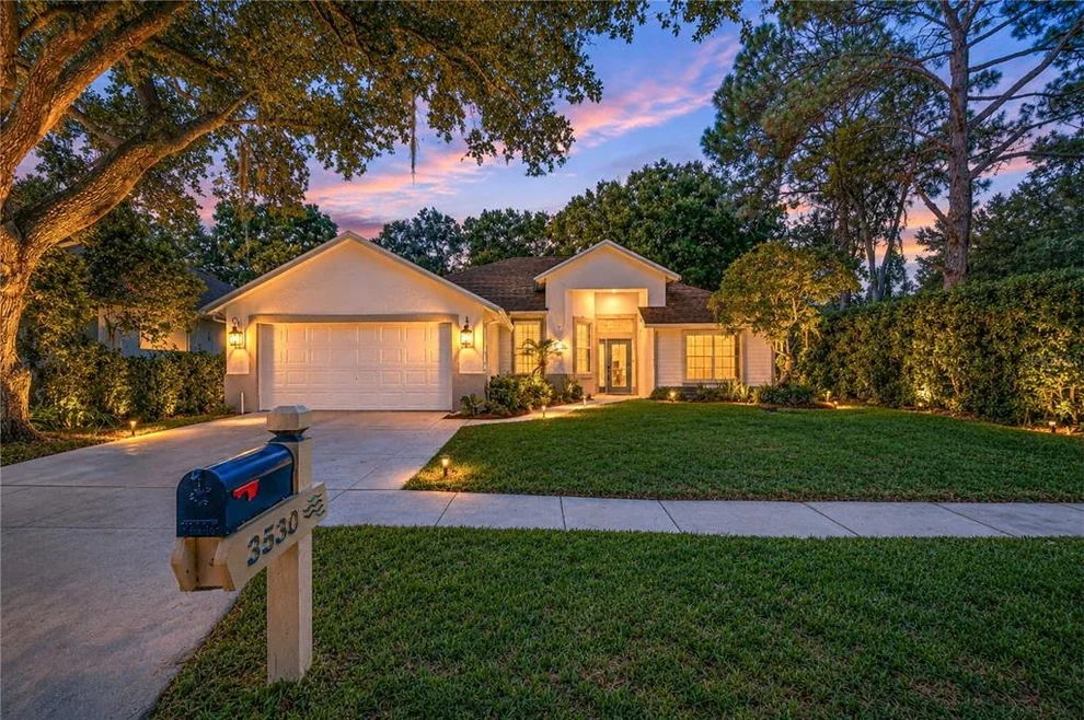 Unit for sale at 3530 FOX SQUIRREL LANE, VALRICO, FL 33596