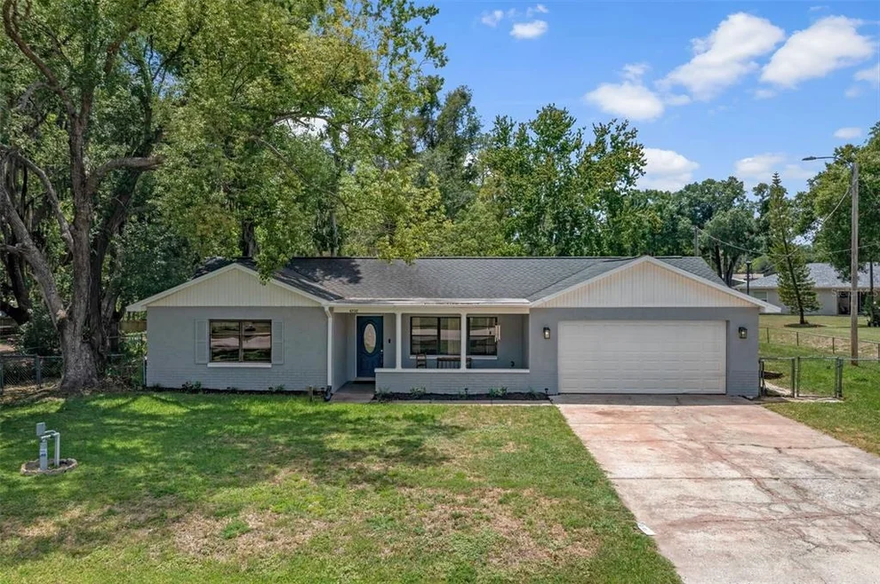 Unit for sale at 4737 KING LAKE DRIVE, LAND O LAKES, FL 34639