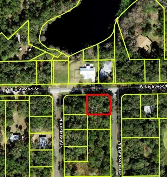 Unit for sale at 11704 11704 N LANDOVER TERRACE, CITRUS SPRINGS, FL 34434