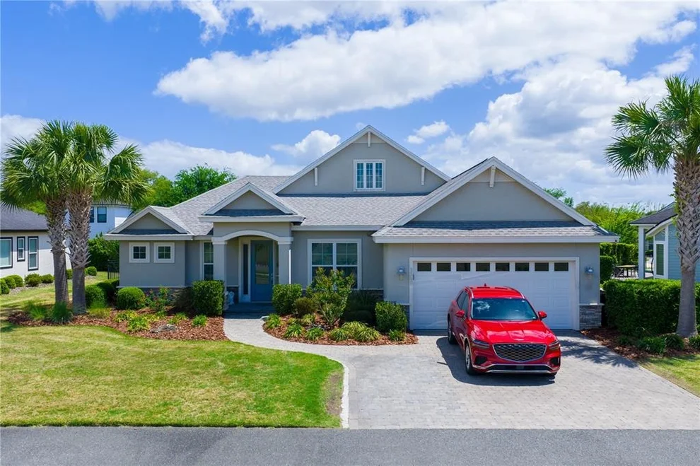 Unit for sale at 3363 SW 115TH TERRACE, GAINESVILLE, FL 32608