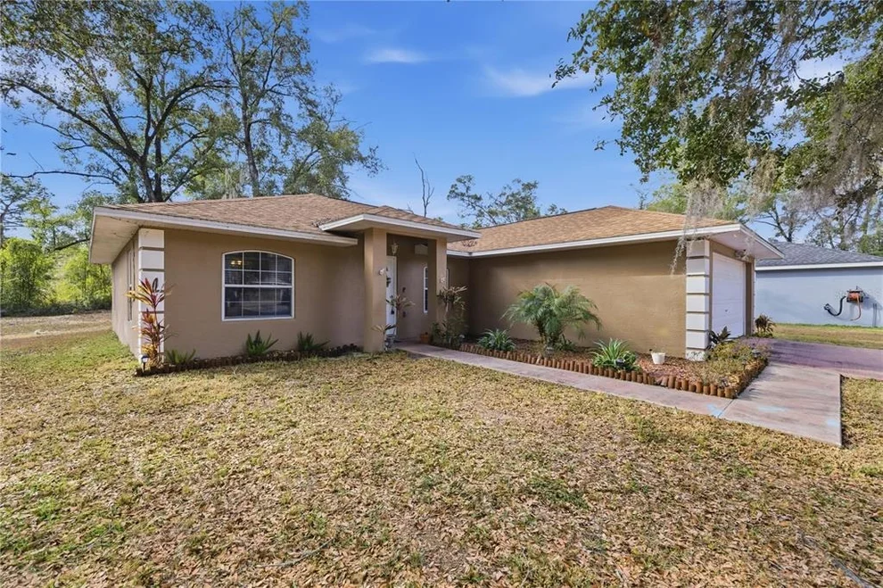 Unit for sale at 7090 SE 124TH LANE, BELLEVIEW, FL 34420