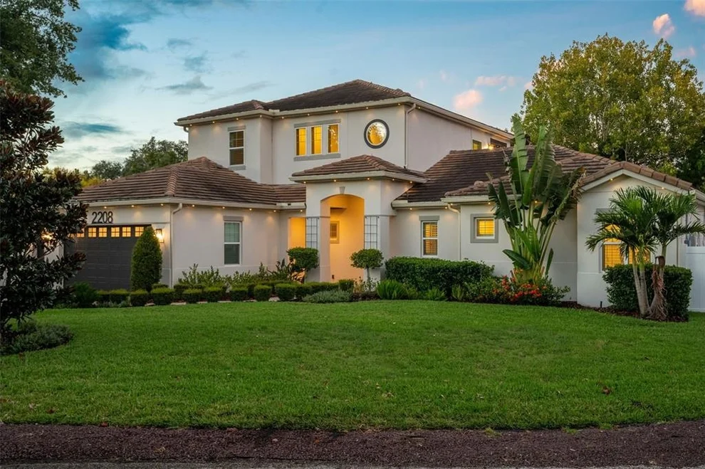 Unit for sale at 2208 COVE COURT, LONGWOOD, FL 32779