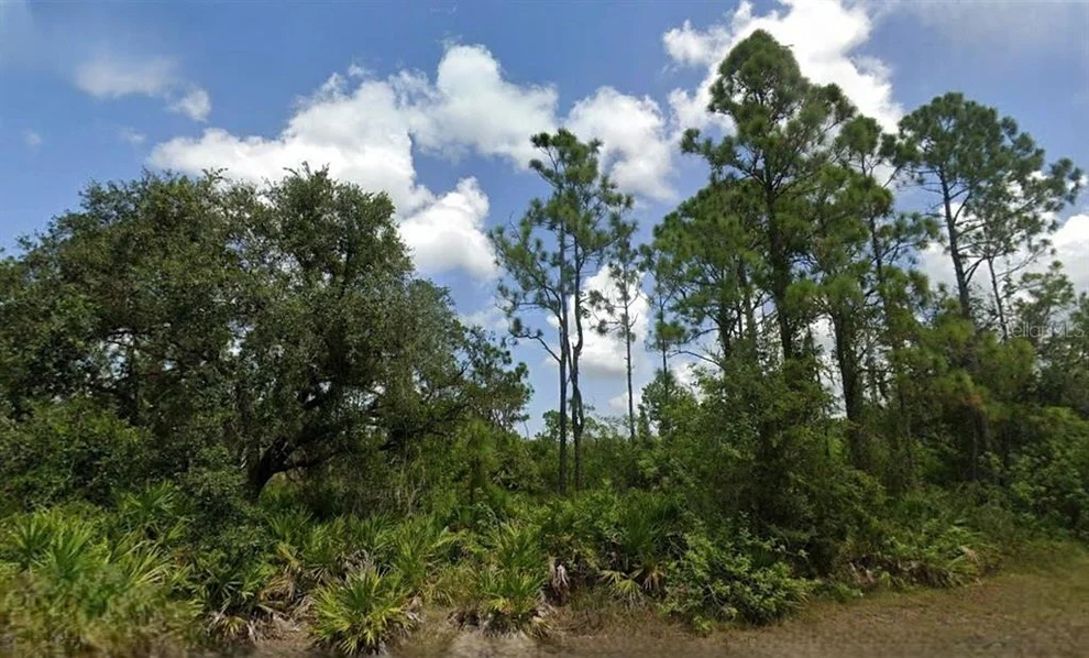 Unit for sale at 28116 or 28120 RAMIRO DRIVE, PUNTA GORDA, FL 33955