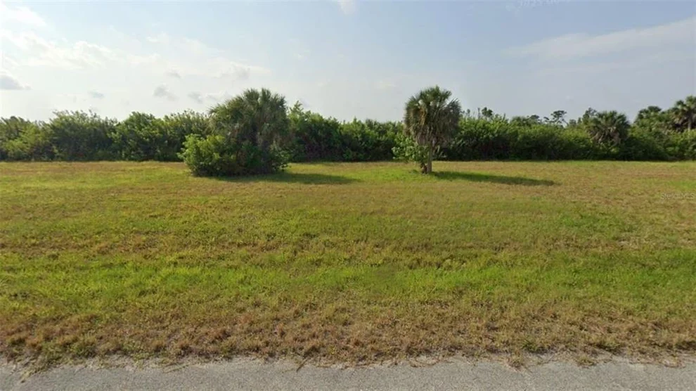 Unit for sale at 8 MISTLETOE LANE, PLACIDA, FL 33946