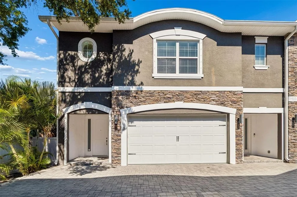 Unit for sale at 6921 INTERBAY BOULEVARD, TAMPA, FL 33616