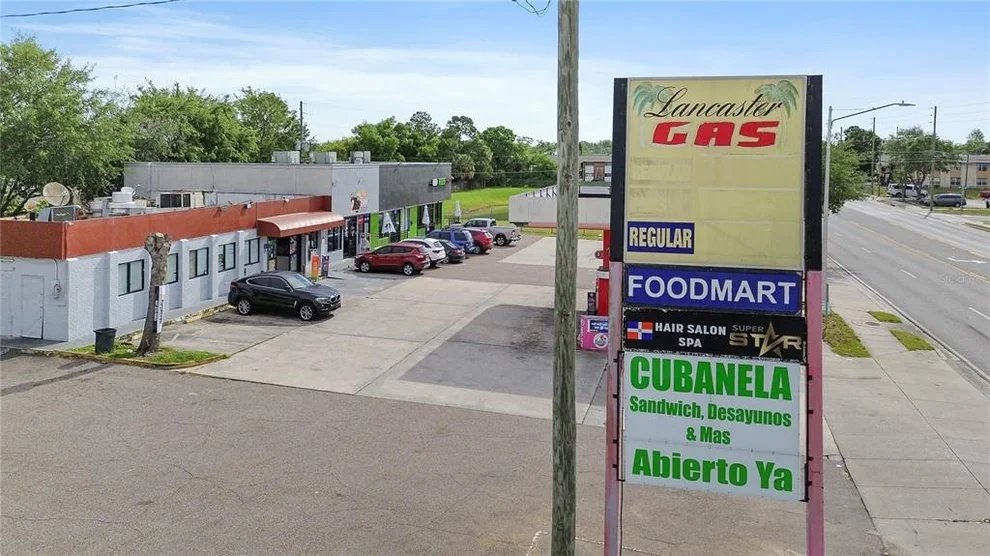Unit for sale at 827 W LANCASTER ROAD, ORLANDO, FL 32809