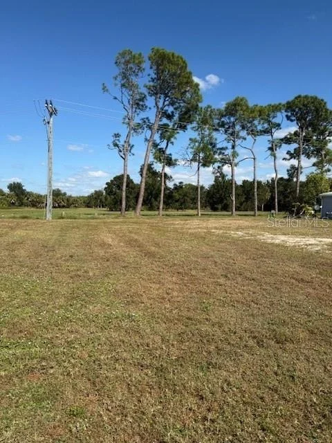 Unit for sale at 670 ALVARADO, NORTH PORT, FL 34287