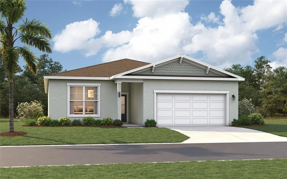 Unit for sale at 9210 HARRIS HAWK DRIVE, LEESBURG, FL 34788