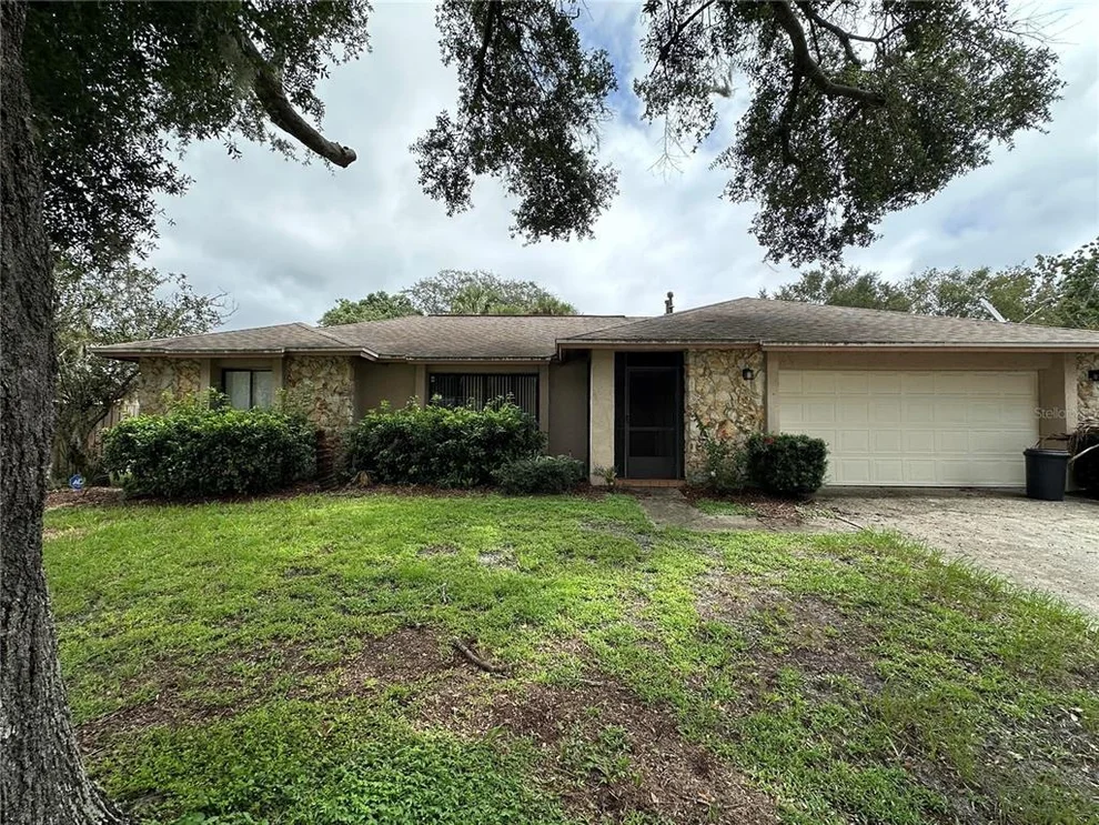 Unit for sale at 4737 DUNBARTON DRIVE, ORLANDO, FL 32817