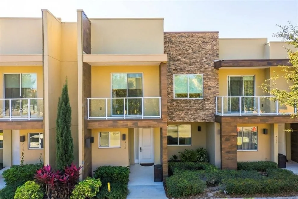 Unit for sale at 3113 BRASILIA AVENUE, KISSIMMEE, FL 34747