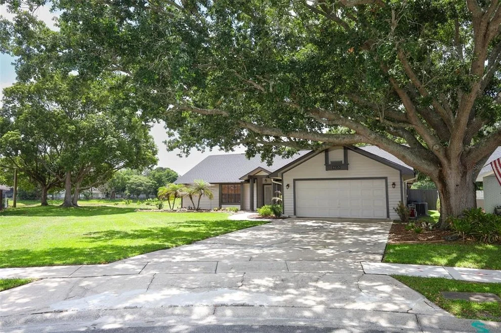 Unit for sale at 9113 WAYWOOD COURT, ORLANDO, FL 32825