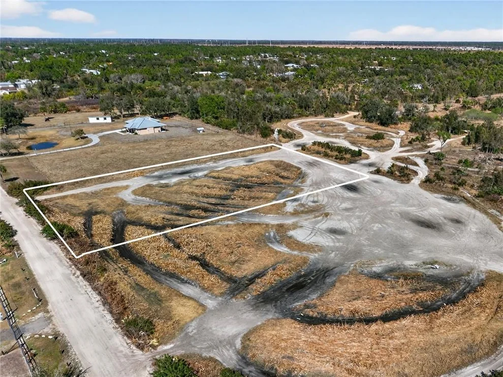 Unit for sale at 7492 SWISS BOULEVARD, PUNTA GORDA, FL 33982