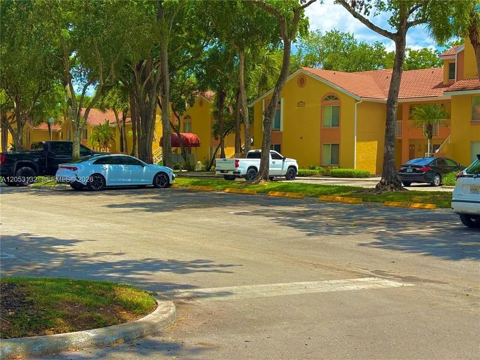 Unit for sale at 1040 CORAL SPRINGS CLUB, CORAL SPRINGS, FL 33071