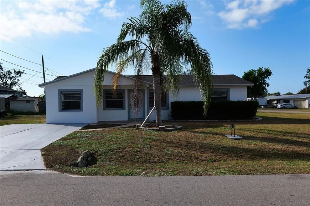 Unit for sale at 4607 5TH AVENUE W, PALMETTO, FL 34221