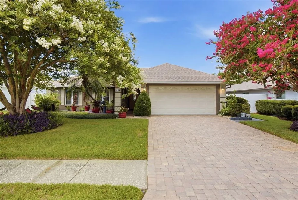 Unit for sale at 5113 PENNSBURY DRIVE, TAMPA, FL 33624