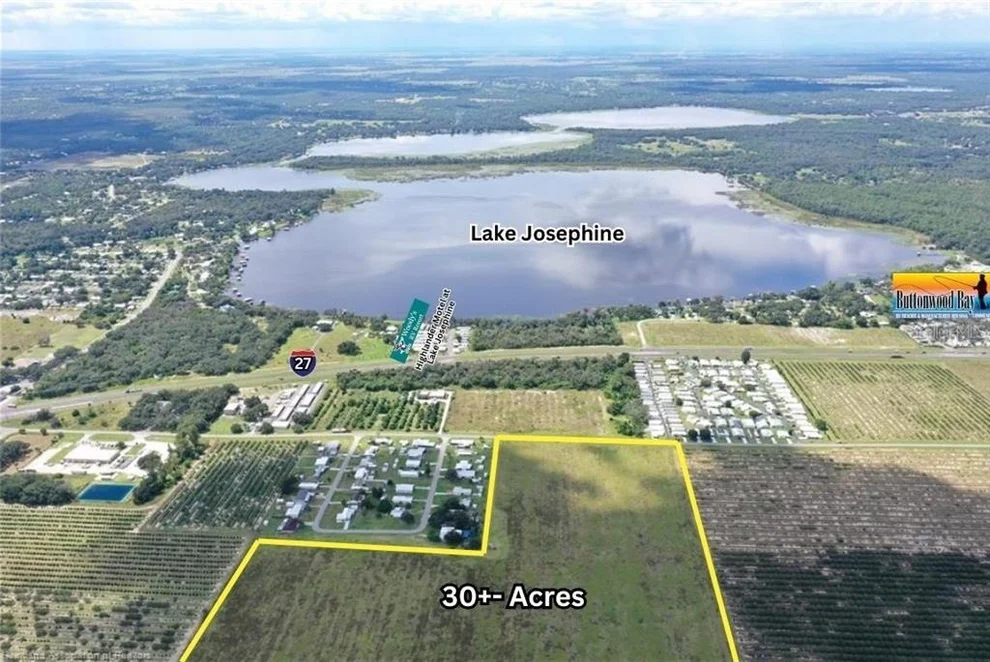 Unit for sale at 10000 TWITTY ROAD, SEBRING, FL 33876