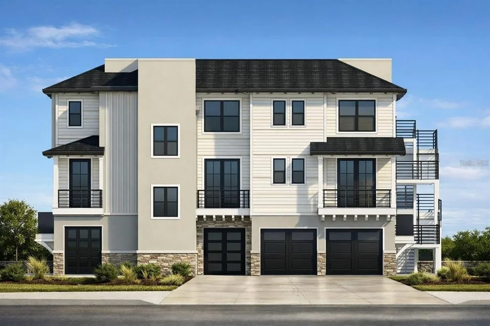 Unit for sale at 215 82ND STREET, HOLMES BEACH, FL 34217