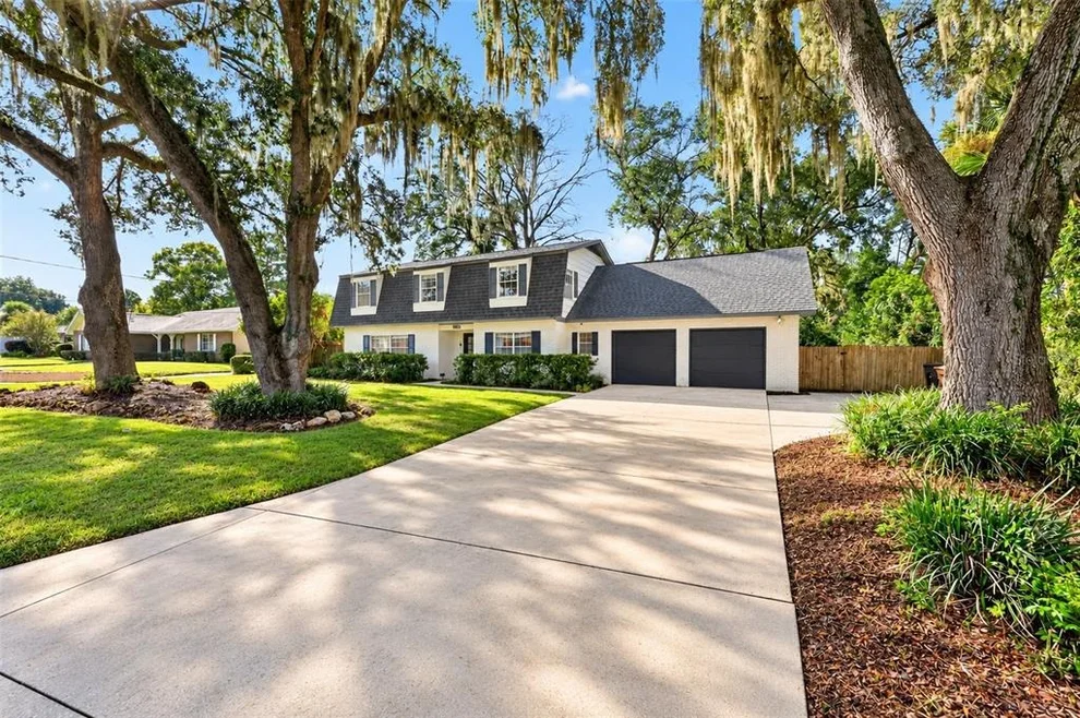 Unit for sale at 2124 NE 7TH STREET, OCALA, FL 34470