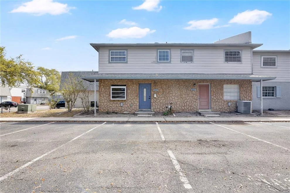 Unit for sale at 3027 AARON BURR AVENUE, WINTER PARK, FL 32792