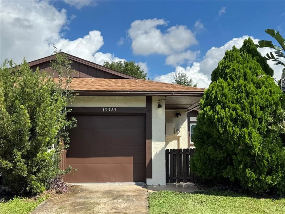 Unit for sale at 10023 BRIGHTFIELD COURT, ORLANDO, FL 32821