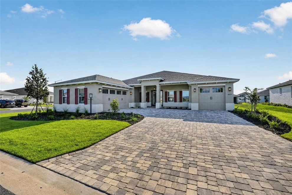 Unit for sale at 10233 SW 84TH LANE ROAD, OCALA, FL 34481