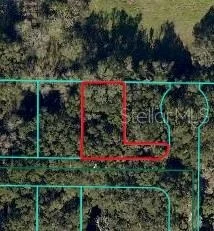 Unit for sale at 0 NW 17TH STREET, OCALA, FL 34482