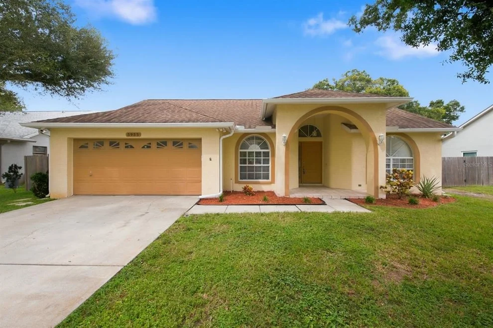 Unit for sale at 5955 107TH TERRACE N, PINELLAS PARK, FL 33782