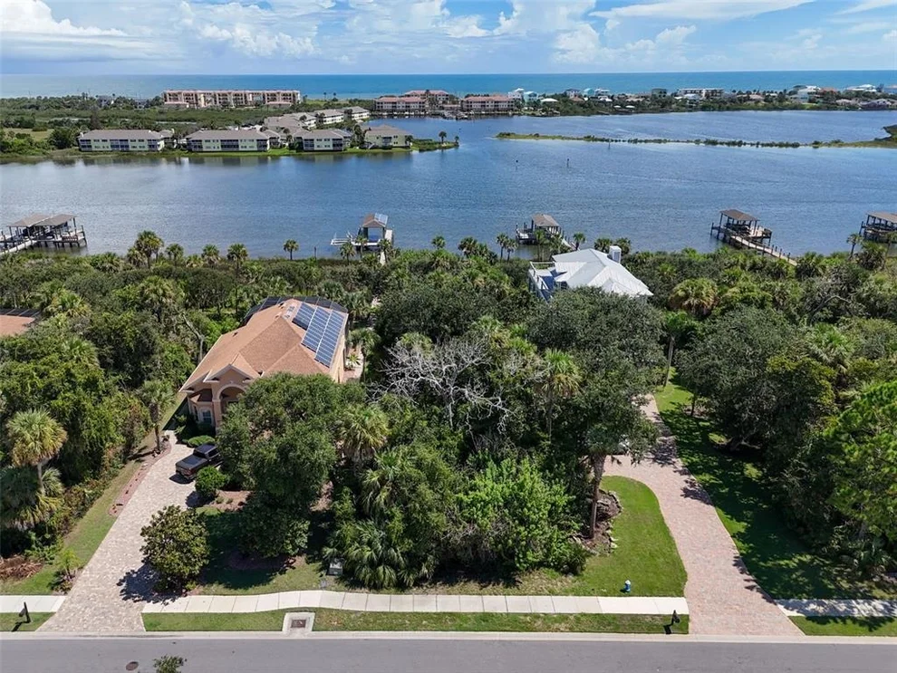 Unit for sale at 197 S RIVERWALK DRIVE, PALM COAST, FL 32137