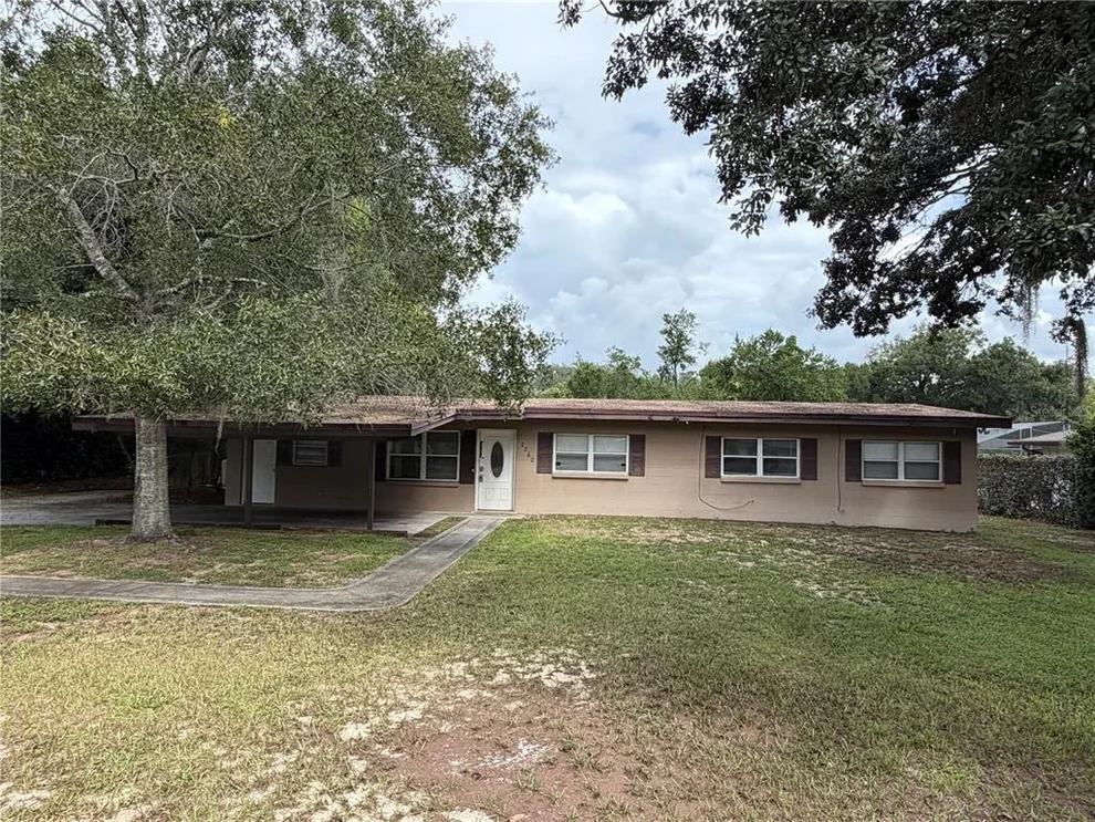 Unit for sale at 2260 CHARLOTTE DRIVE, LONGWOOD, FL 32779