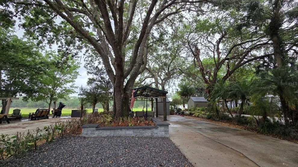 Unit for sale at 161 HORSESHOE BEND, RIVER RANCH, FL 33867