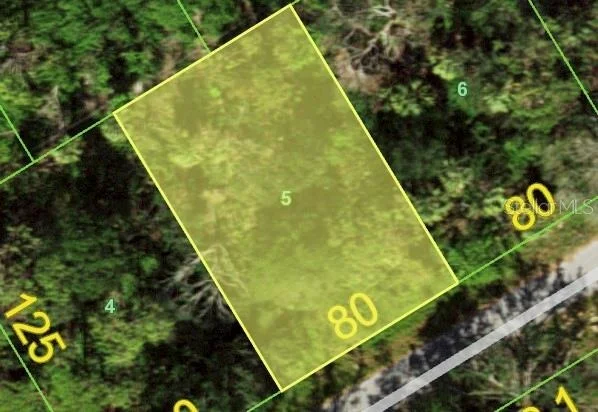 Unit for sale at 131 ANZIO TERRACE, PORT CHARLOTTE, FL 33953