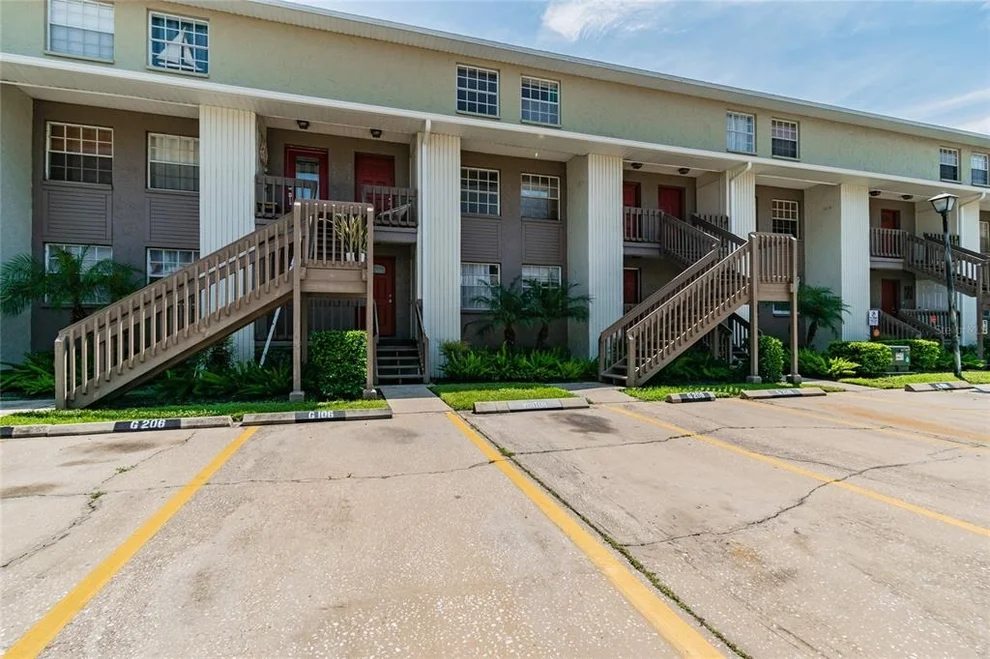 Unit for sale at 4875 W MCELROY AVENUE, TAMPA, FL 33611