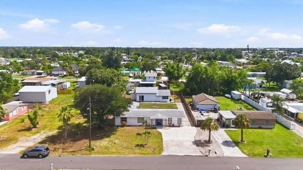 Unit for sale at 1157 SOUTH LANE, ENGLEWOOD, FL 34224