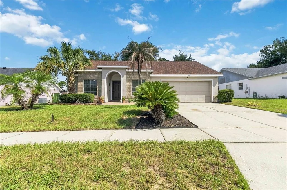 Unit for sale at 2272 BRIDGEWOOD TRAIL, ORLANDO, FL 32818