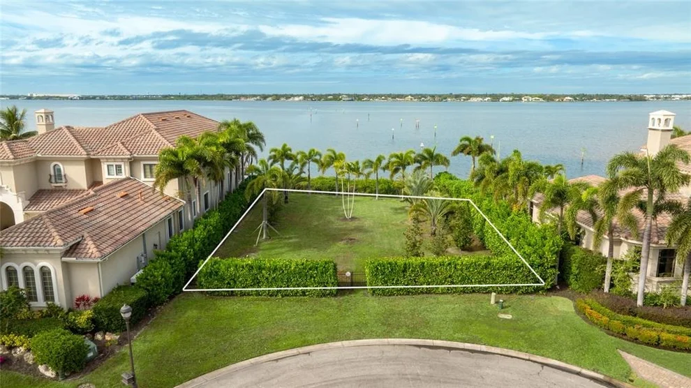 Unit for sale at 4223 HAWK ISLAND DRIVE, BRADENTON, FL 34208