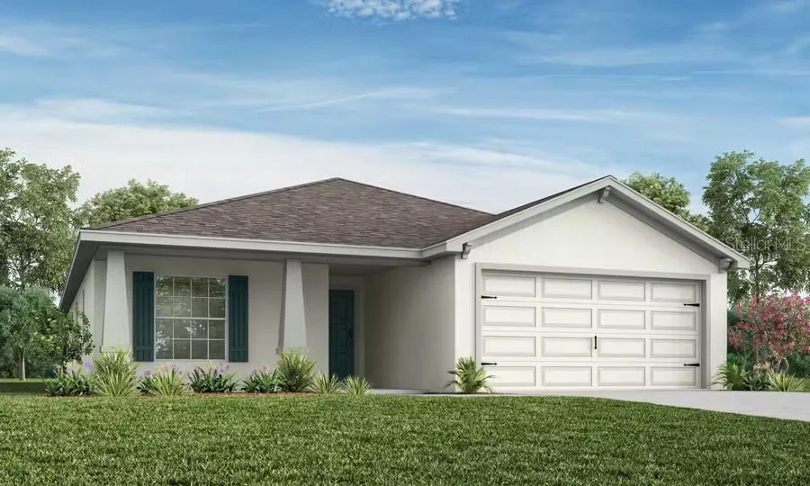 Unit for sale at 6078 MANGROVE CREEK ROAD, WIMAUMA, FL 33598