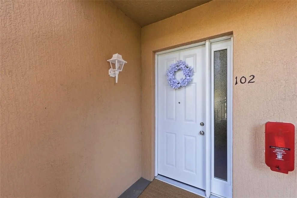 Unit for sale at 140 CALLE EL JARDIN, ST AUGUSTINE, FL 32095