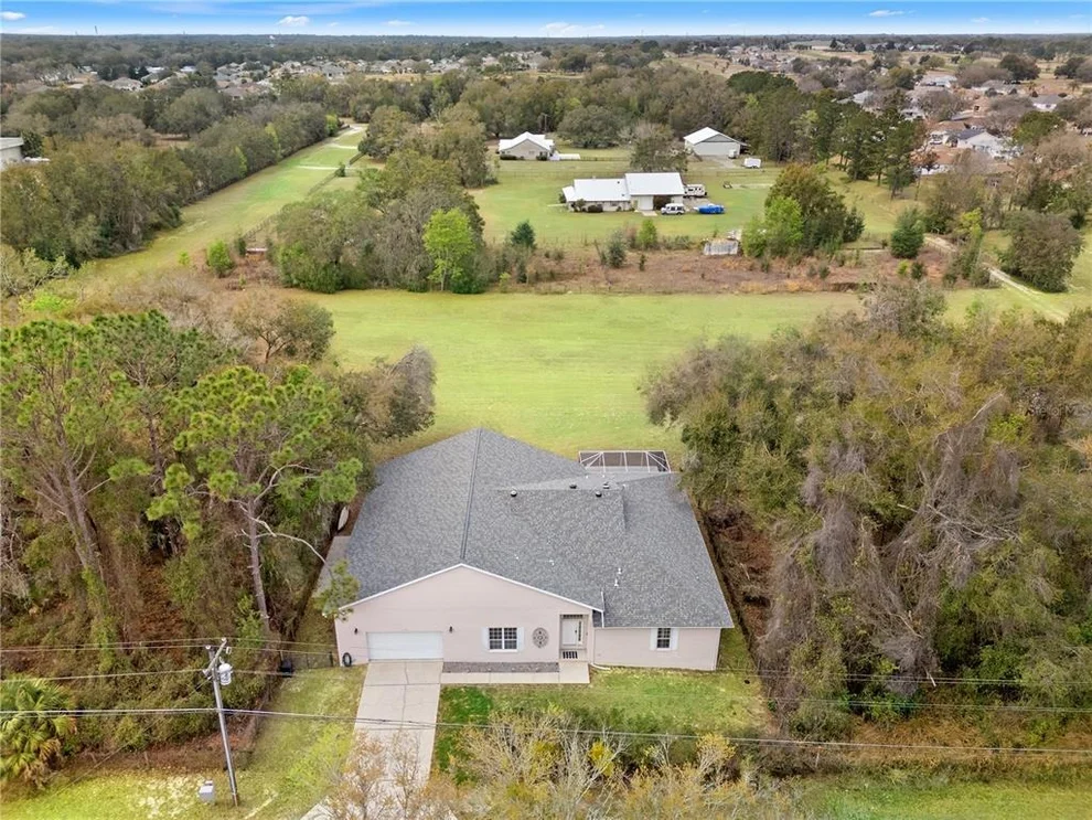 Unit for sale at 13780 SE 100TH AVE, BELLEVIEW, FL 34420