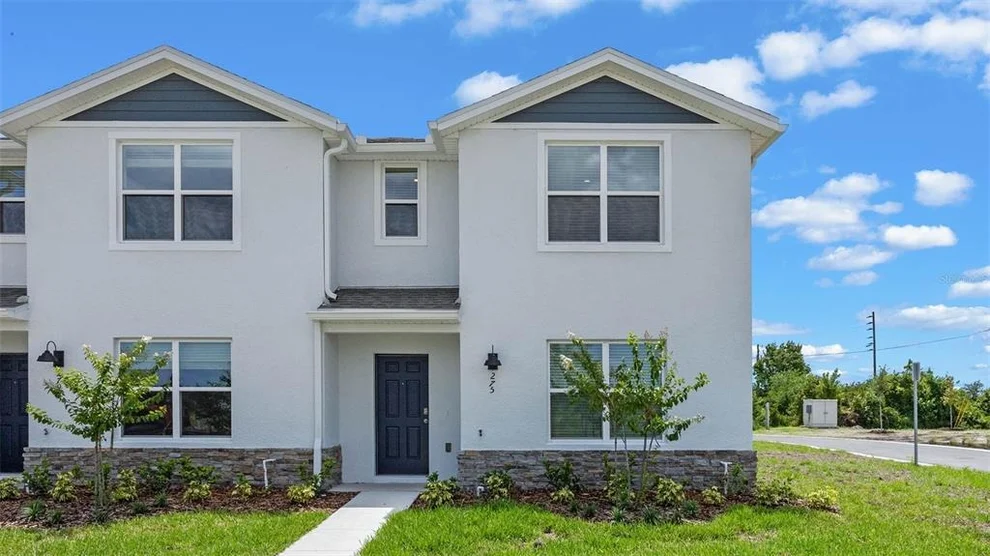 Unit for sale at 296 PRESTON COVE DRIVE, ST CLOUD, FL 34771