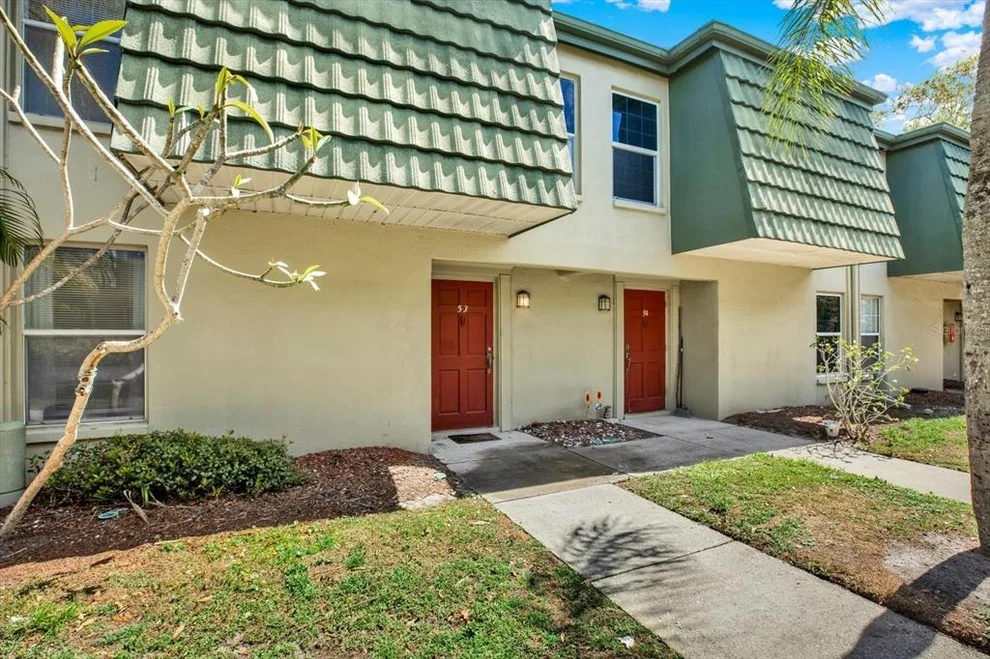 Unit for sale at 1799 N HIGHLAND AVENUE, CLEARWATER, FL 33755