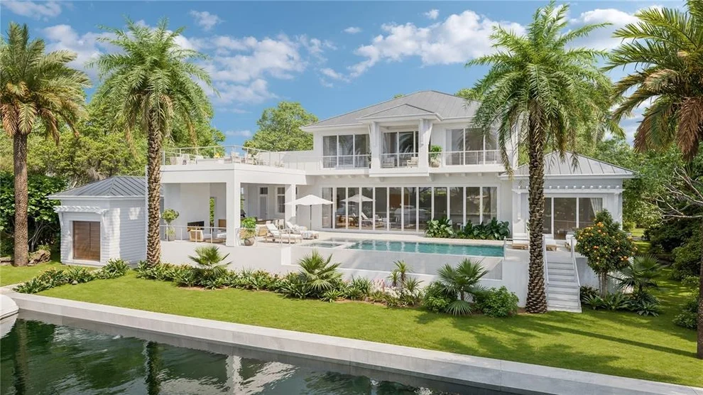 Unit for sale at 3820 FLAMINGO AVENUE, SARASOTA, FL 34242