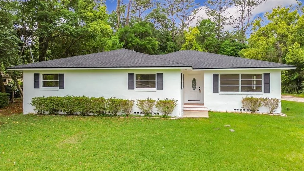 Unit for sale at 1220 NE 16TH AVENUE, OCALA, FL 34470