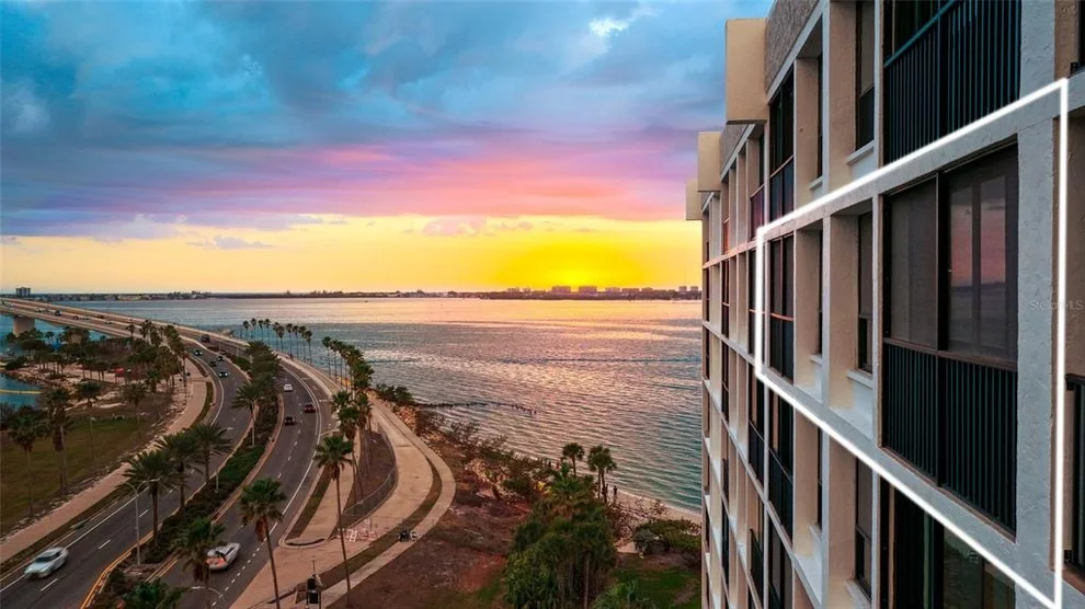 11 Sunset Drive