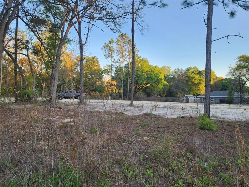 Unit for sale at SW 110TH COURT, DUNNELLON, FL 34432